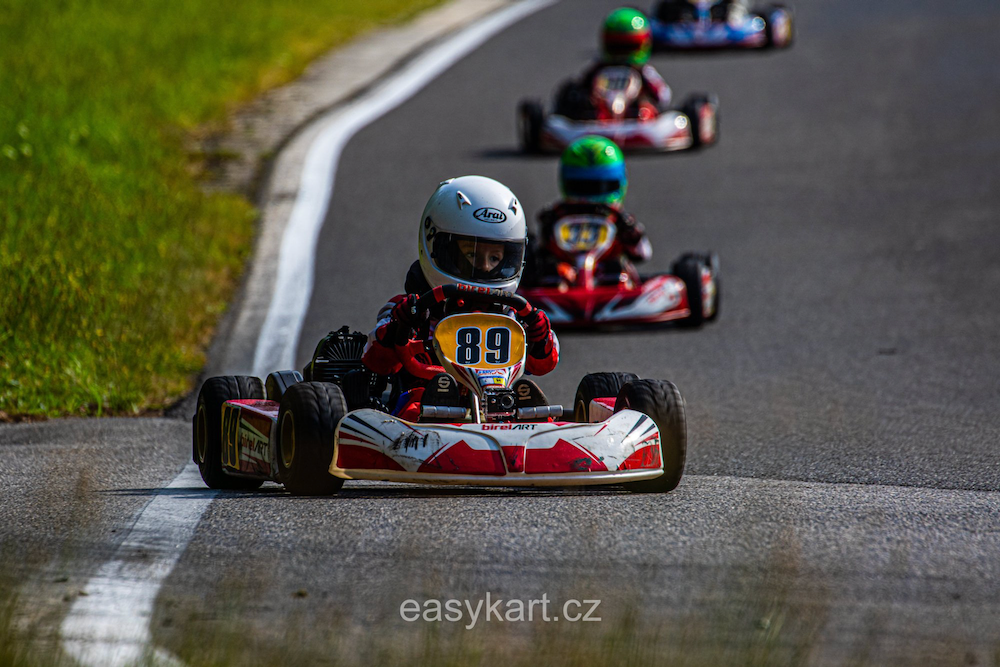 295772760_468095798656897_7328553645638611246_n